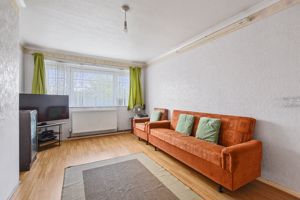 Photo 13- click for photo gallery